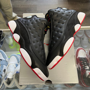 Jordan Playoff 13s Size 10