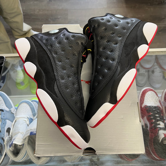 Jordan Playoff 13s Size 10