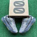 Yeezy Tephra 700 V2s Size 7.5