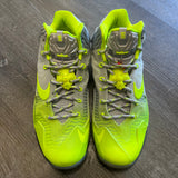 Nike Maison Du LeBron 11s Size 10
