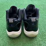 Jordan Space Jam Low 11s Size 12
