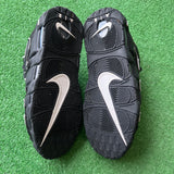 Nike Ambush Air More Uptempo Lows Size 10.5