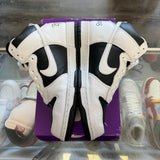 Nike Supreme By Any Means SB High Dunk Size 12