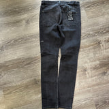 Ksubi Jeans Size 32