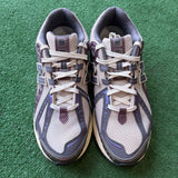 New Balance Licorice 1906R Size 10.5