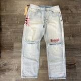 Ksubi Jeans Size 36