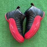 Jordan Flu Game 12s Size 10
