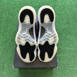 Jordan Gratitude 11s Size 11.5