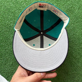 FOG Fitted Hat Size 7