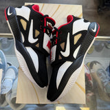 Nike Prime 93 LeBron 21s Size 10.5