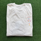 Cactus Jack Tee Size XL