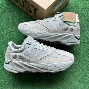 Yeezy Salt 700s Size 12