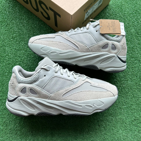Yeezy Salt 700s Size 12