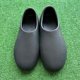 Yeezy Clog Size 10