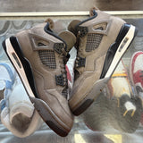Jordan Cave Stone 4s Size 9