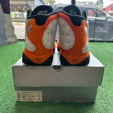 Jordan Starfish 13s Size 11.5