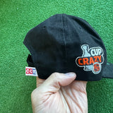 Vintage Buffalo Sabres Snapback Hat