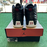 Jordan Playoff 12s Size 13