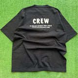Balenciaga Tee Size XS