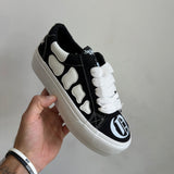 Octavious Marks Skate Shoe