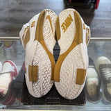 Nike Maccabi LeBron Zoom 2s Size 12