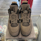 Jordan Cave Stone Size 13