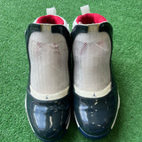 Jordan Olympic 19s Size 11