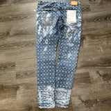 Ksubi Jeans Size 38