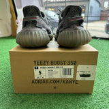 Yeezy Beluga 2.0 350 V2s Size 5
