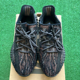 Yeezy MX Rock 350 V2s Size 10