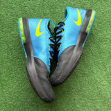 Nike Away II KD 6s Size 12