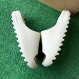 Yeezy Bone Slides Size 7