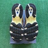 New Balance Concepts Saignee 740s Size 10