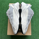 Nike KD PB&J 6s Size 10