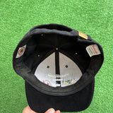 Vintage Buffalo Sabres Hat
