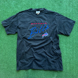 Vintage Buffalo Bills Tee Size L