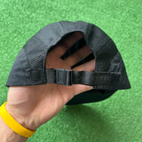 Nike Supreme Hat