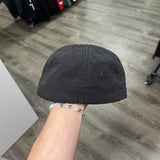 Vintage Carhartt Insulated Trapper Hat Size M