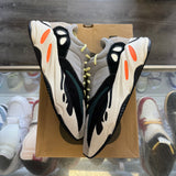 Yeezy Wave Runner 700s Size 10.5
