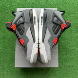 Jordan Infrared 4s Size 7.5