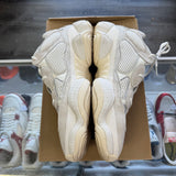 Yeezy Bone 500s Size 13