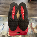 Nike Levi’s Air Max 95s Size 12