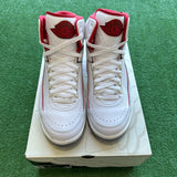 Jordan Origins 2s Size 10