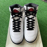 Jordan Chicago 2s Size 12