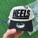Westside Gunn Heels Hat