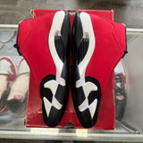Jordan Toro 14s (Missing Insoles) Size 10