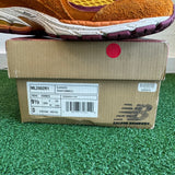 Salahe Bembury New Balance 2002R Size 9.5