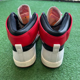 Jordan Chicago AJKO 1s Size 9