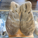Yeezy MX Granite Foam Runners Size 13