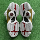 Jordan Defining Moments 13s Size 6.5Y